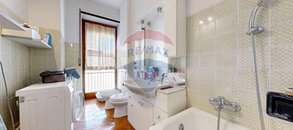 4 bedrooms Apartment in Milan, Italy No. 364227 24