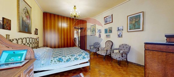 4 bedrooms Apartment in Milan, Italy No. 364227 16