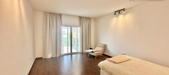 5 Schlafzimmer Villa in Mina Al Arab, UAE, Nr. 17686 14