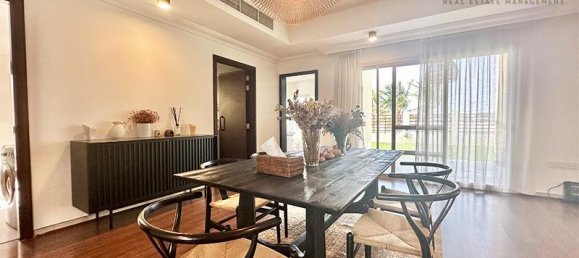 5 Schlafzimmer Villa in Mina Al Arab, UAE, Nr. 17686 5