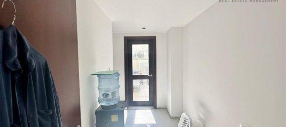 5 Schlafzimmer Villa in Mina Al Arab, UAE, Nr. 17686 8