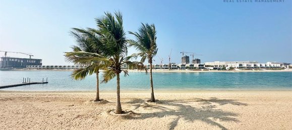 5 Schlafzimmer Villa in Mina Al Arab, UAE, Nr. 17686 27