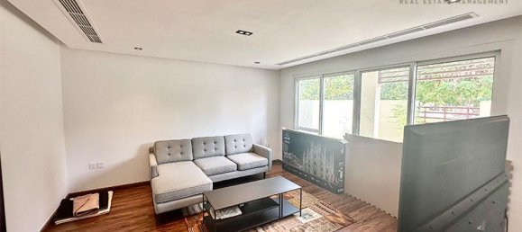 5 Schlafzimmer Villa in Mina Al Arab, UAE, Nr. 17686 6