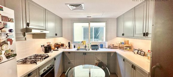 5 Schlafzimmer Villa in Mina Al Arab, UAE, Nr. 17686 7