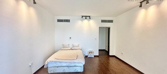 5 Schlafzimmer Villa in Mina Al Arab, UAE, Nr. 17686 22