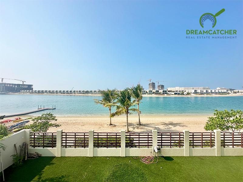 5 Schlafzimmer Villa in Mina Al Arab, UAE, Nr. 17686