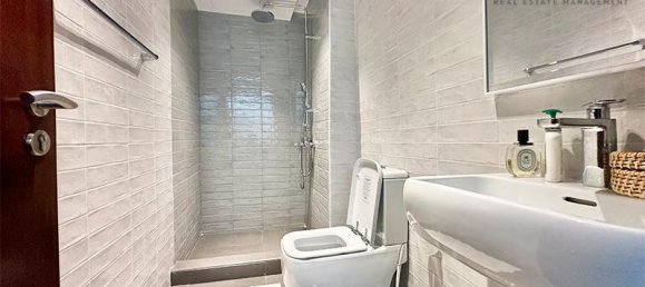 5 Schlafzimmer Villa in Mina Al Arab, UAE, Nr. 17686 11