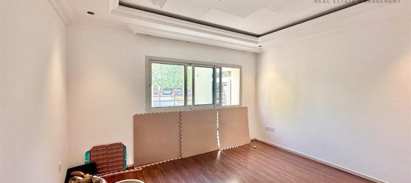 5 Schlafzimmer Villa in Mina Al Arab, UAE, Nr. 17686 10