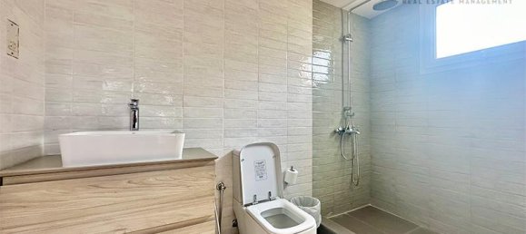 5 Schlafzimmer Villa in Mina Al Arab, UAE, Nr. 17686 15