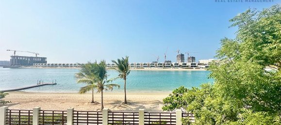 5 Schlafzimmer Villa in Mina Al Arab, UAE, Nr. 17686 23