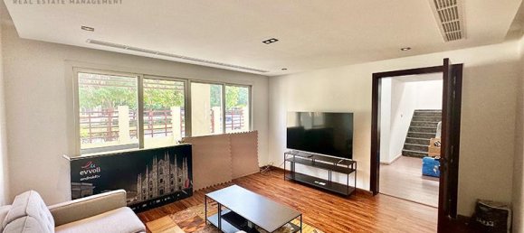 5 Schlafzimmer Villa in Mina Al Arab, UAE, Nr. 17686 4