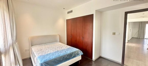 5 Schlafzimmer Villa in Mina Al Arab, UAE, Nr. 17686 24