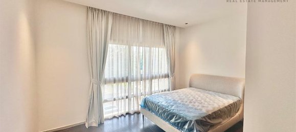 5 Schlafzimmer Villa in Mina Al Arab, UAE, Nr. 17686 17