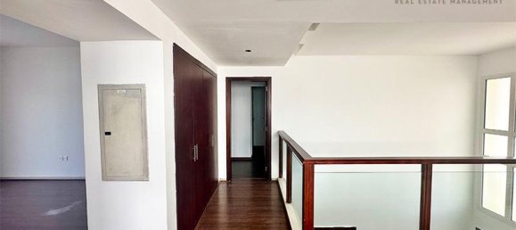 5 Schlafzimmer Villa in Mina Al Arab, UAE, Nr. 17686 18