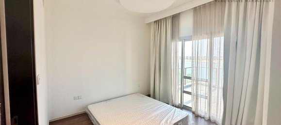 5 Schlafzimmer Villa in Mina Al Arab, UAE, Nr. 17686 13