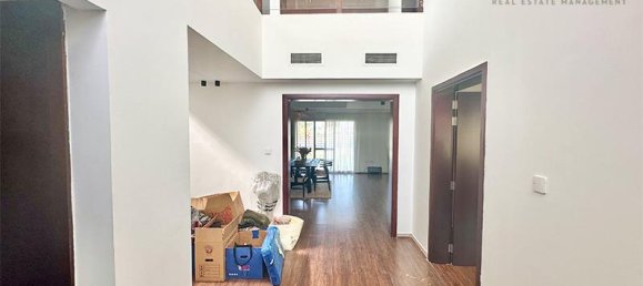 5 Schlafzimmer Villa in Mina Al Arab, UAE, Nr. 17686 9