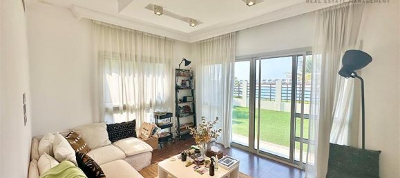 5 Schlafzimmer Villa in Mina Al Arab, UAE, Nr. 17686 2