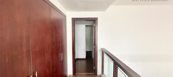 5 Schlafzimmer Villa in Mina Al Arab, UAE, Nr. 17686 28