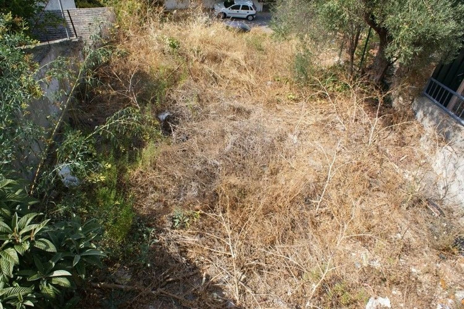 Terreno en Portimao, Portugal 188 m² No. 31250