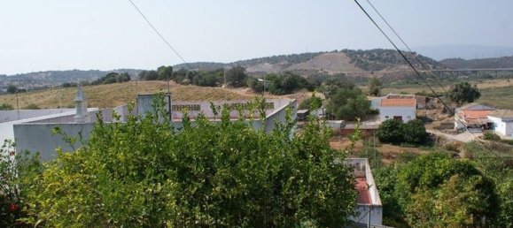 Terreno en Portimao, Portugal 188 m² No. 31250 3