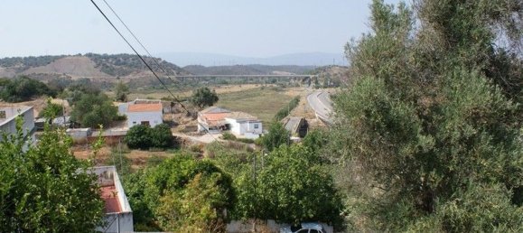 Terreno en Portimao, Portugal 188 m² No. 31250 2