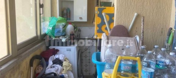 2 chambres Appartement à Piombino, Italy No. 352853 15