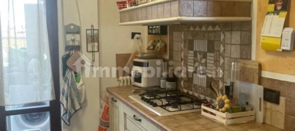 2 chambres Appartement à Piombino, Italy No. 352853 5