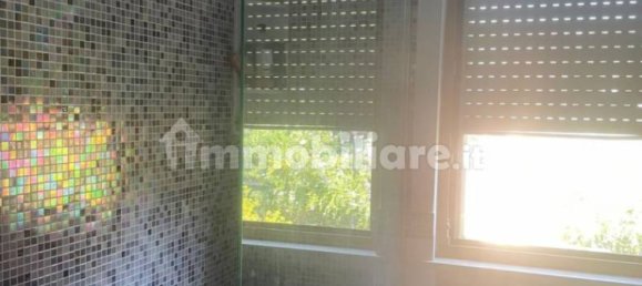 2 chambres Appartement à Piombino, Italy No. 352853 12