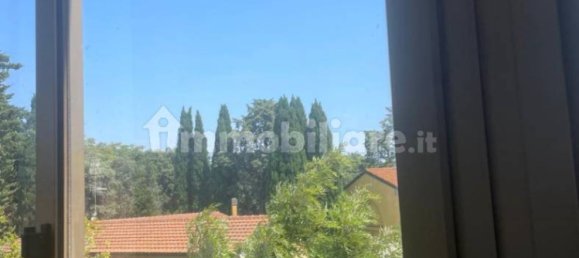 2 chambres Appartement à Piombino, Italy No. 352853 14