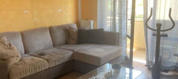2 chambres Appartement à Piombino, Italy No. 352853 9