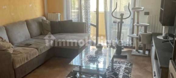 2 chambres Appartement à Piombino, Italy No. 352853 4