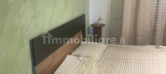 2 chambres Appartement à Piombino, Italy No. 352853 8