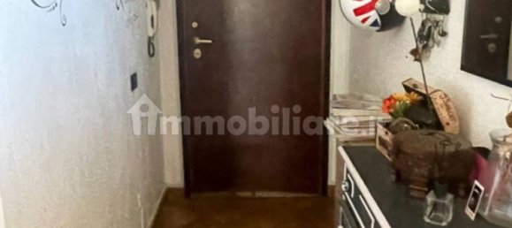 2 chambres Appartement à Piombino, Italy No. 352853 2