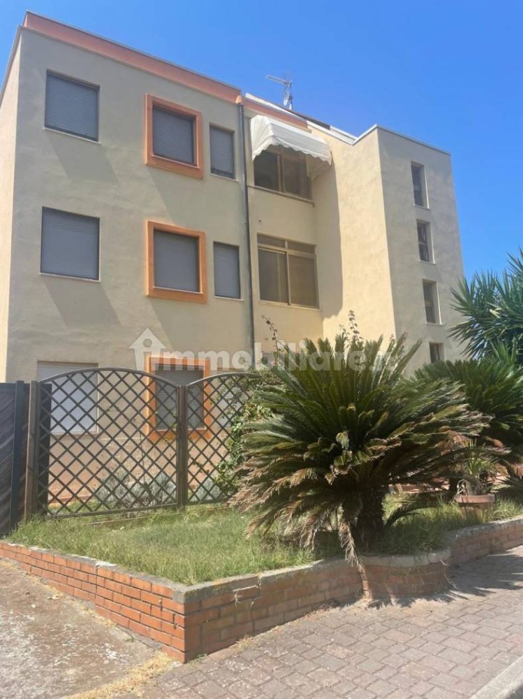 2 chambres Appartement à Piombino, Italy No. 352853