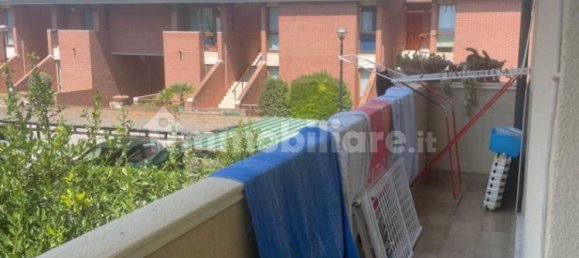 2 chambres Appartement à Piombino, Italy No. 352853 7