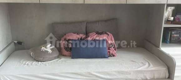 2 chambres Appartement à Piombino, Italy No. 352853 16