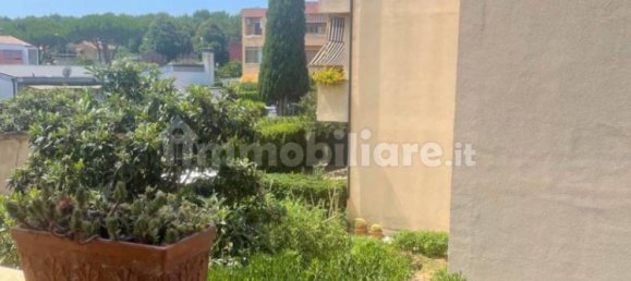 2 chambres Appartement à Piombino, Italy No. 352853 10