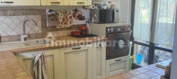 2 chambres Appartement à Piombino, Italy No. 352853 3