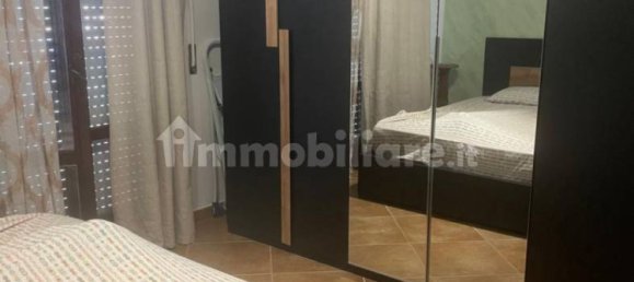 2 chambres Appartement à Piombino, Italy No. 352853 11