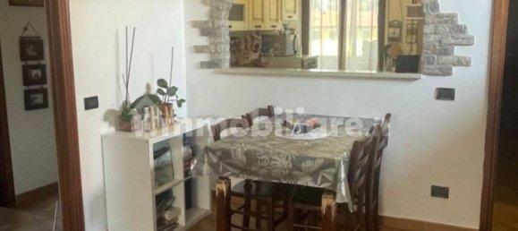 2 chambres Appartement à Piombino, Italy No. 352853 6