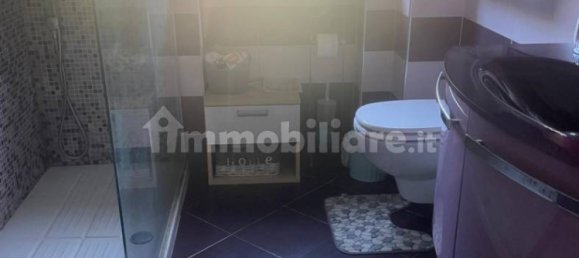 2 chambres Appartement à Piombino, Italy No. 352853 13