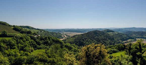  Land in Kitzeck im Sausal, Austria No. 136781 7