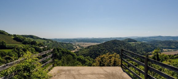  Land in Kitzeck im Sausal, Austria No. 136781 6