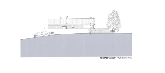  Land in Kitzeck im Sausal, Austria No. 136781 20
