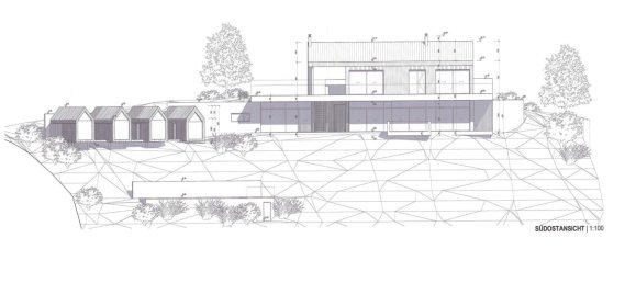  Land in Kitzeck im Sausal, Austria No. 136781 18