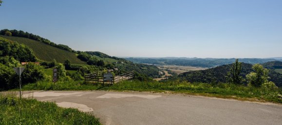  Land in Kitzeck im Sausal, Austria No. 136781 5