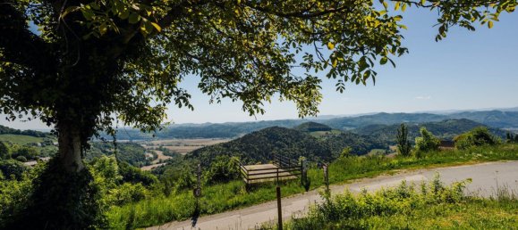  Land in Kitzeck im Sausal, Austria No. 136781 3