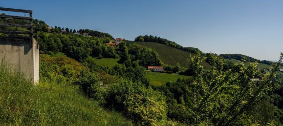  Land in Kitzeck im Sausal, Austria No. 136781 9