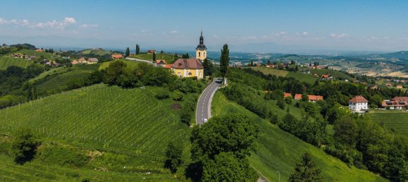  Land in Kitzeck im Sausal, Austria No. 136781 16