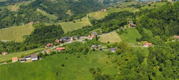  Land in Kitzeck im Sausal, Austria No. 136781 15